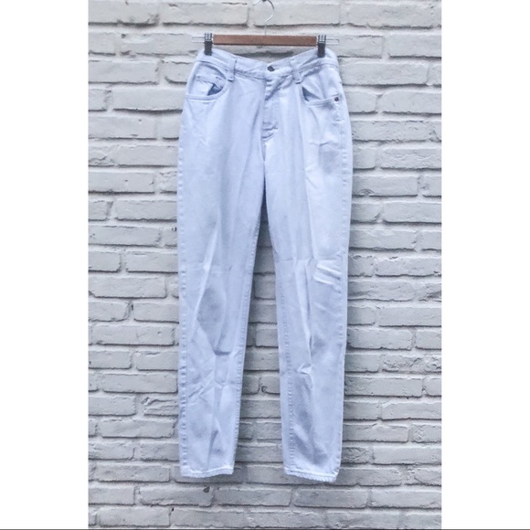 Lee vintage Mom jeans - Picture 2 of 6